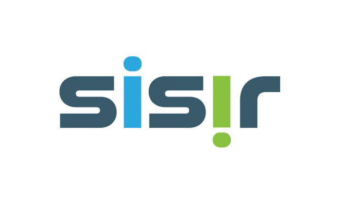 Sisir.com